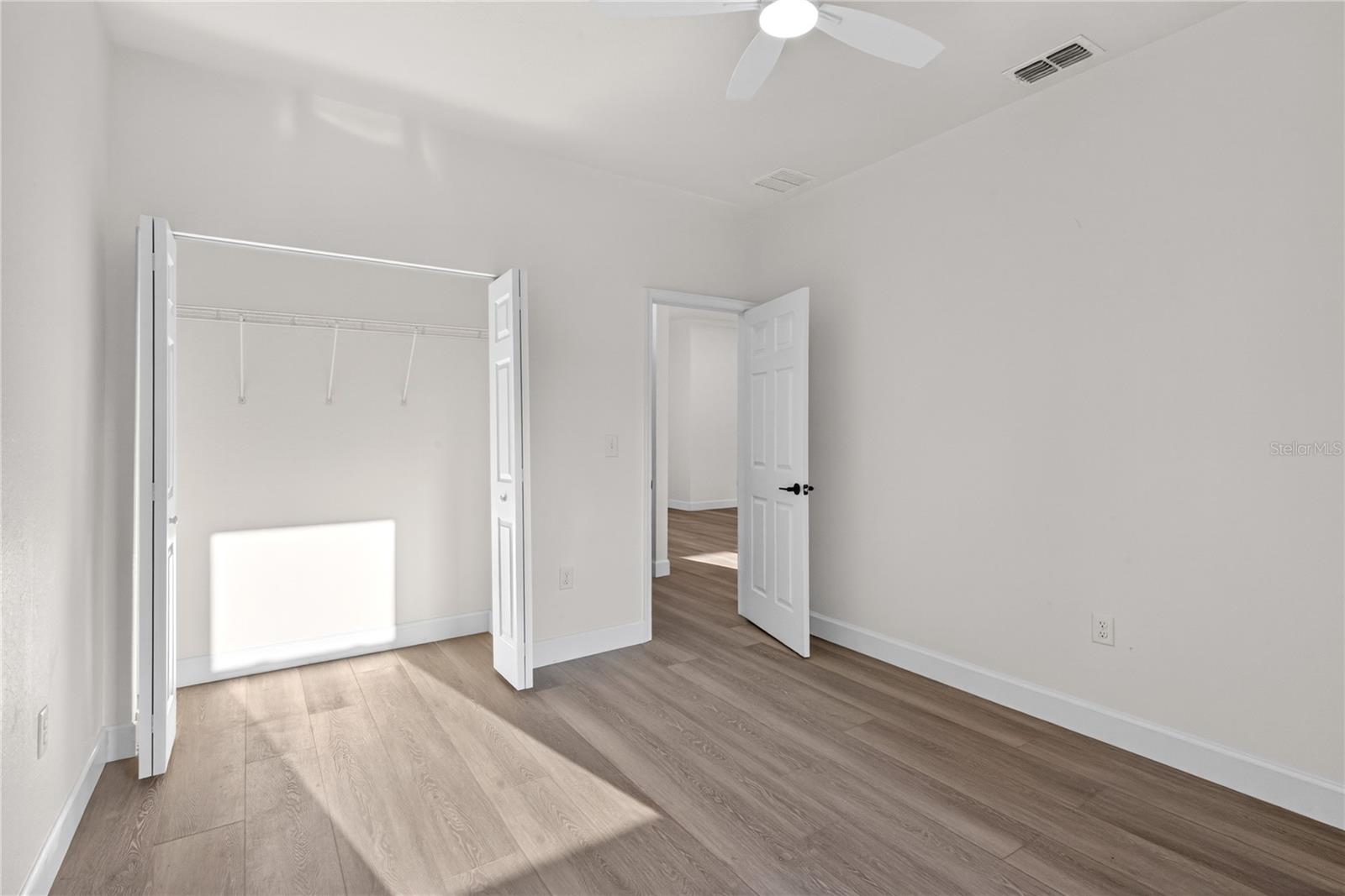 661 NE 150TH CT, WILLISTON, FL, 32696