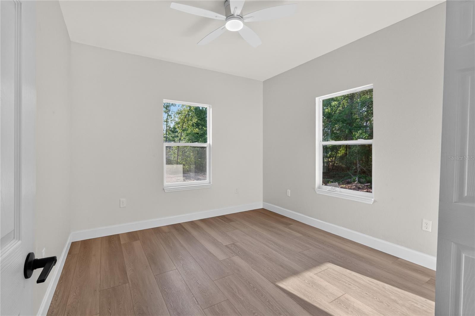 661 NE 150TH CT, WILLISTON, FL, 32696