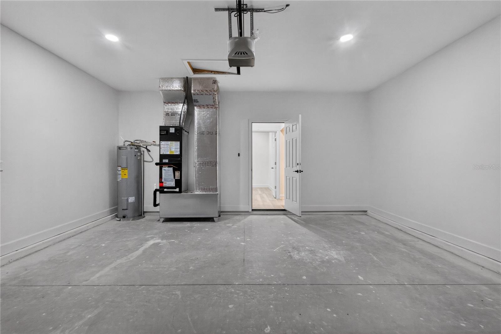661 NE 150TH CT, WILLISTON, FL, 32696