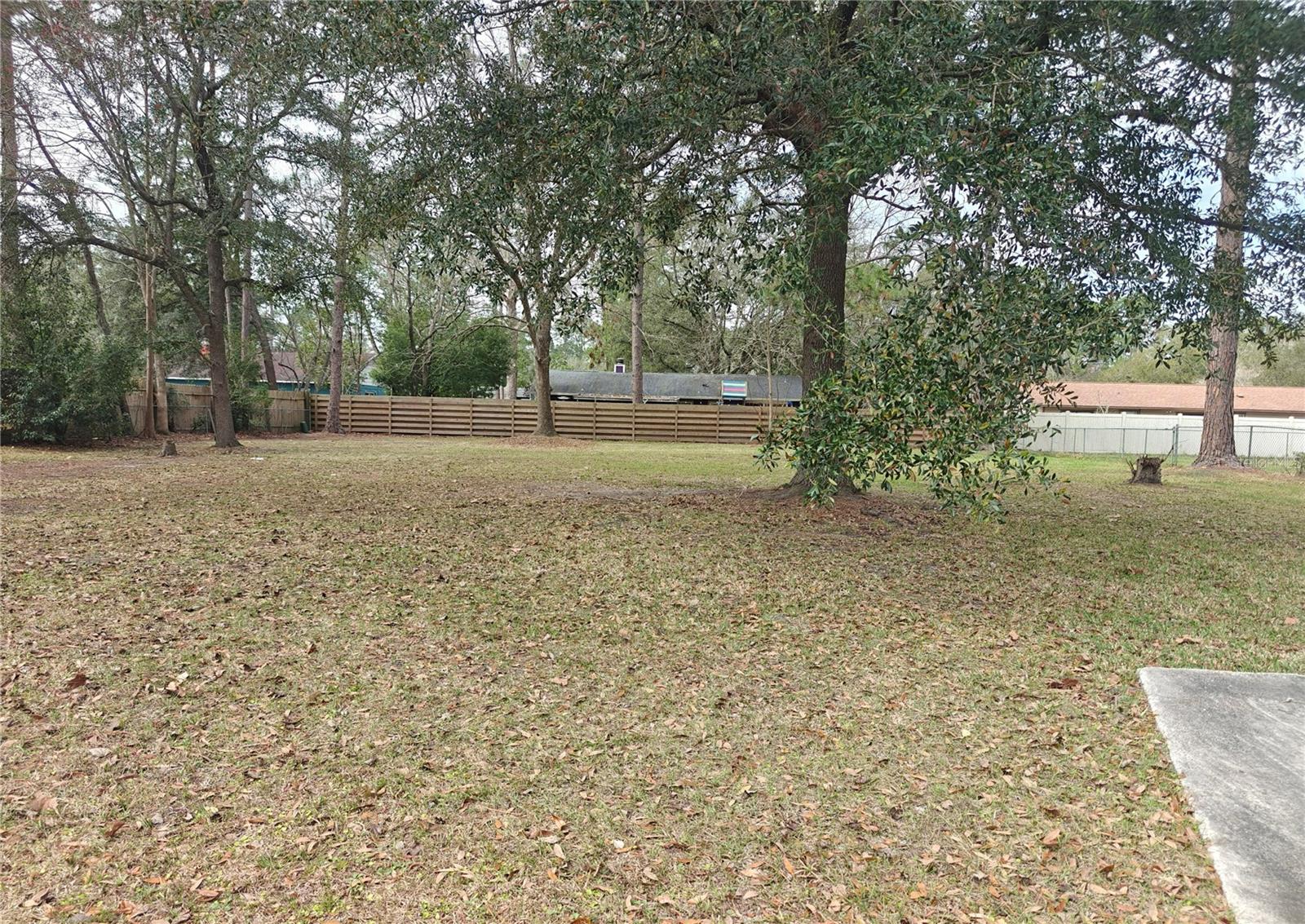 NW 29TH TER, GAINESVILLE, FL, 32653