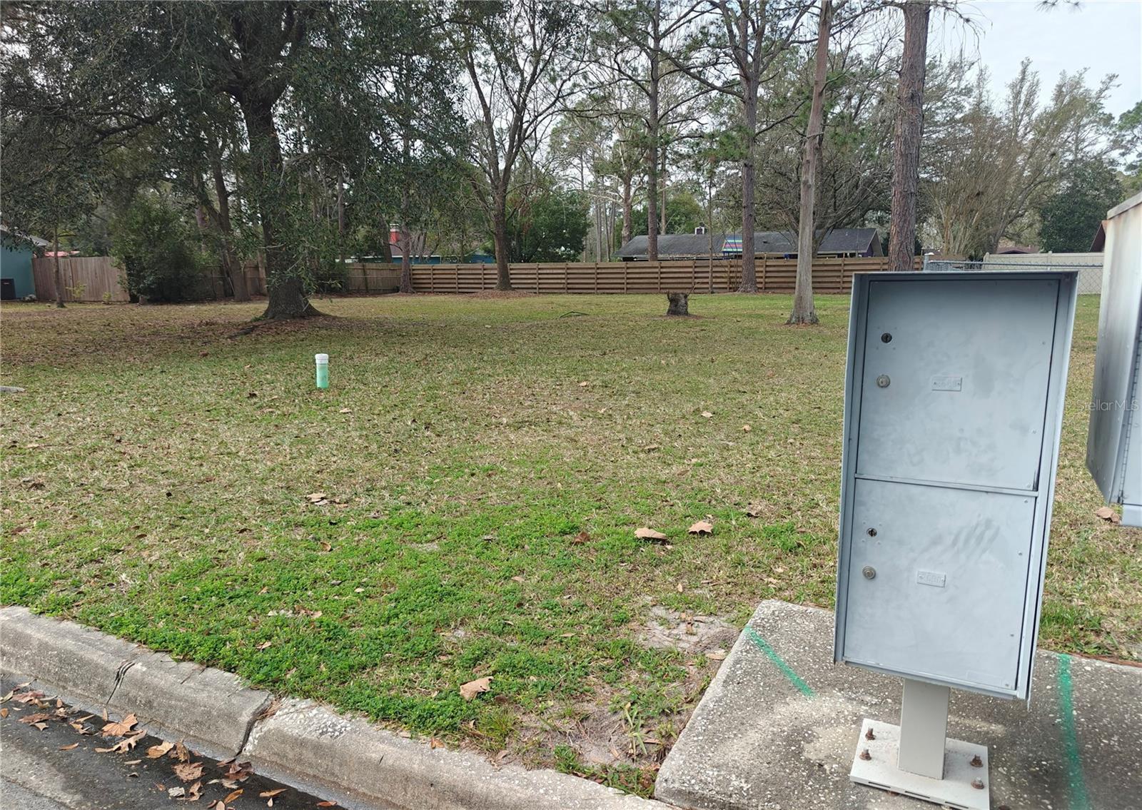 NW 29TH TER, GAINESVILLE, FL, 32653