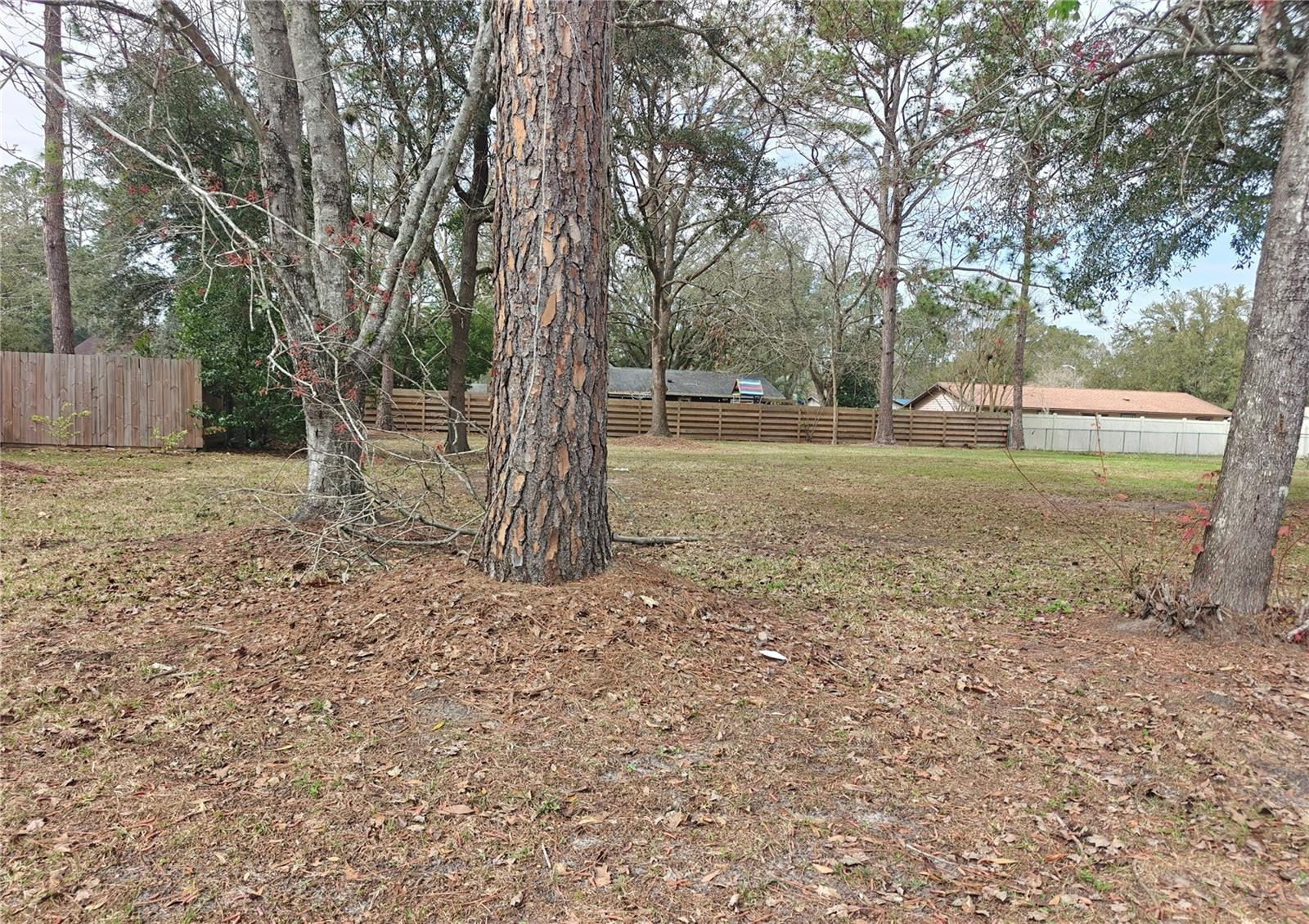 NW 29TH TER, GAINESVILLE, FL, 32653