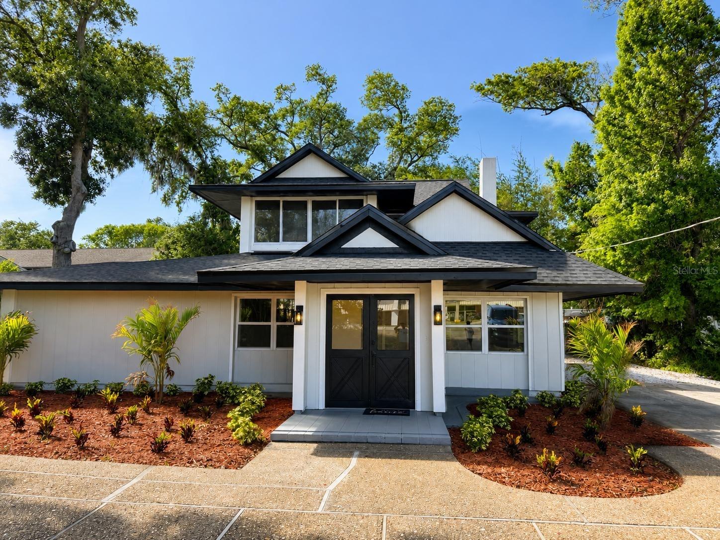 332 BIG TREE RD, SOUTH DAYTONA, FL, 32119