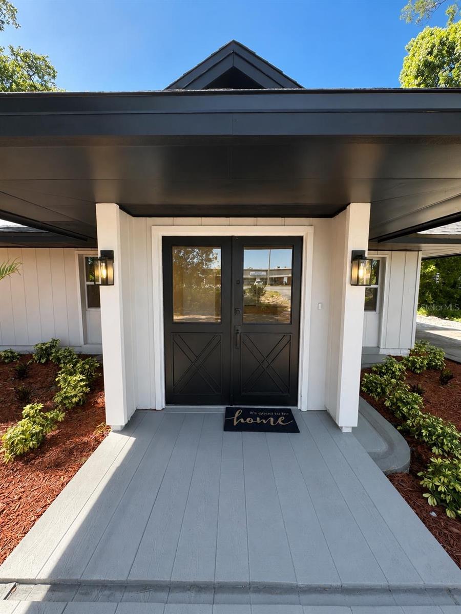 332 BIG TREE RD, SOUTH DAYTONA, FL, 32119