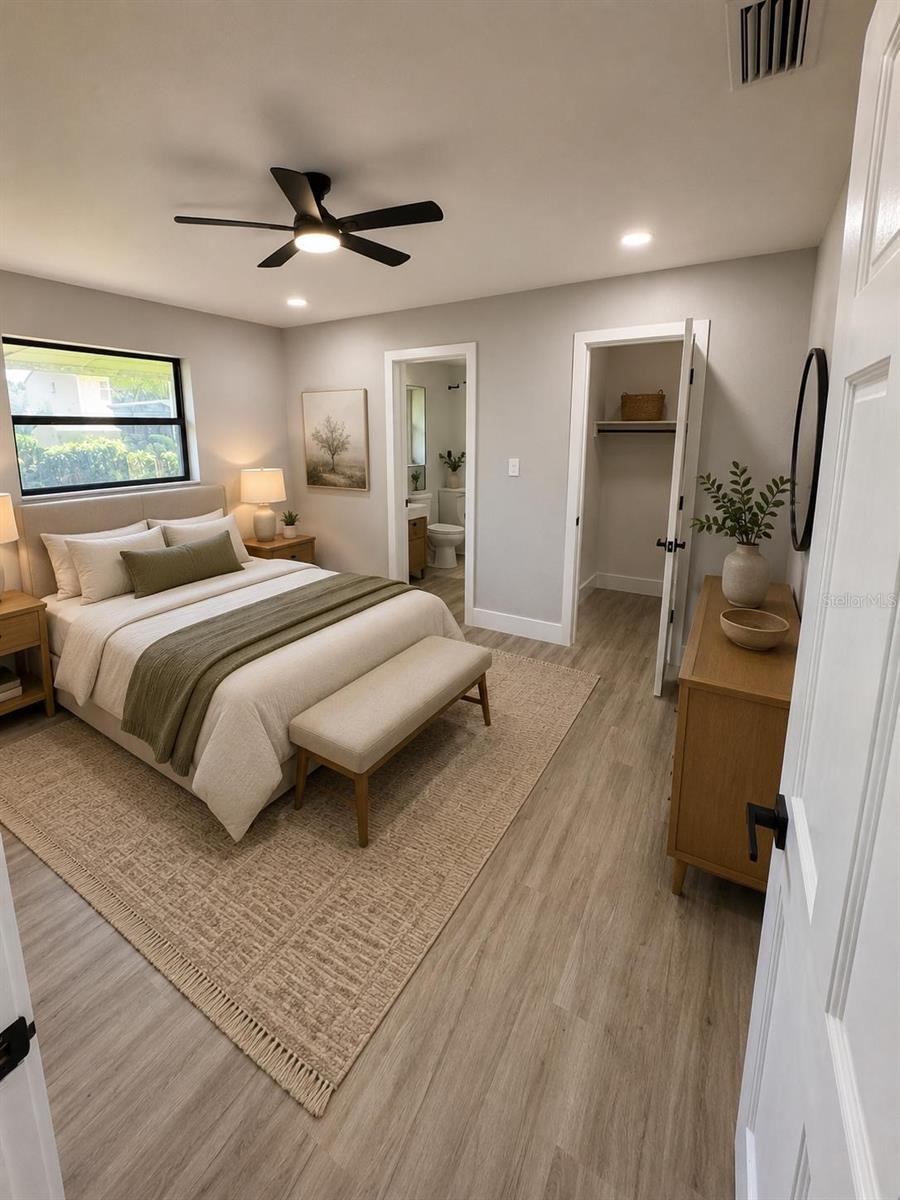 332 BIG TREE RD, SOUTH DAYTONA, FL, 32119