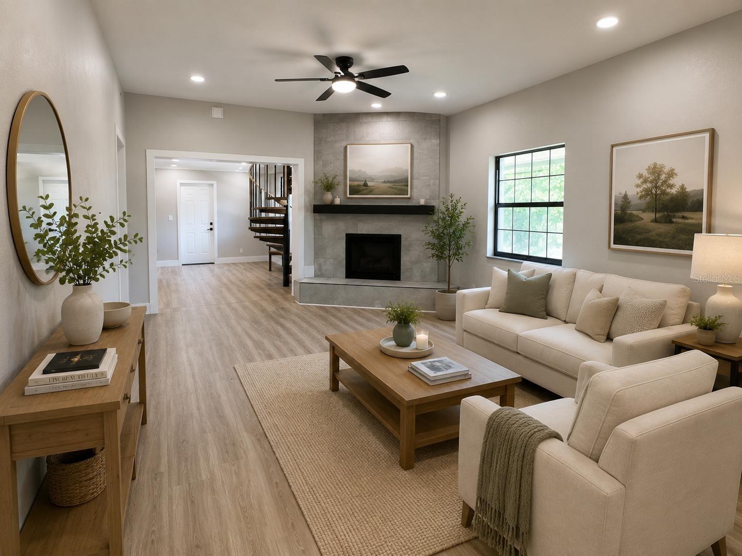 332 BIG TREE RD, SOUTH DAYTONA, FL, 32119