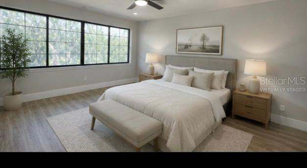 332 BIG TREE RD, SOUTH DAYTONA, FL, 32119