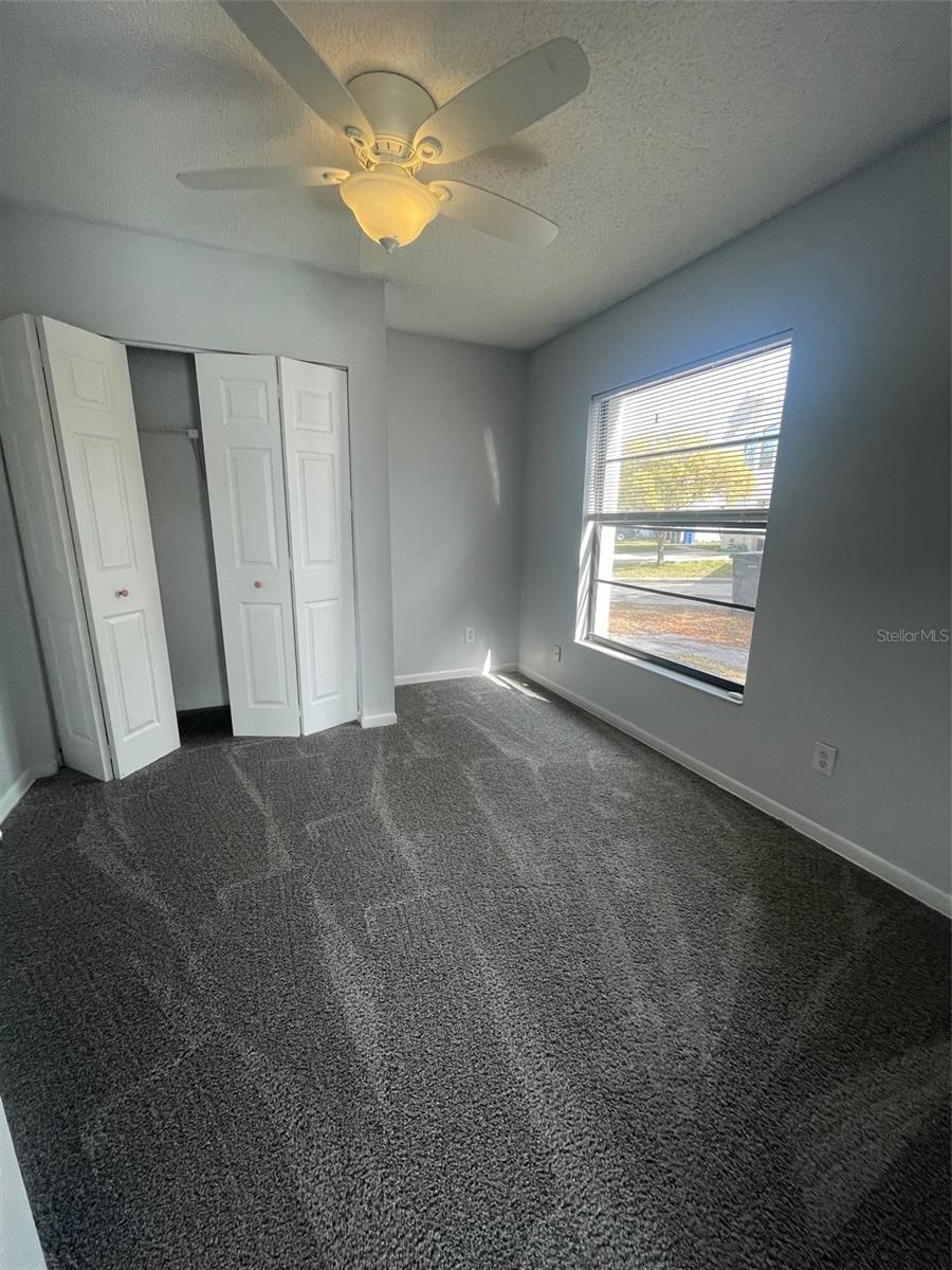 5112 BONNEDALE CT, TAMPA, FL, 33624