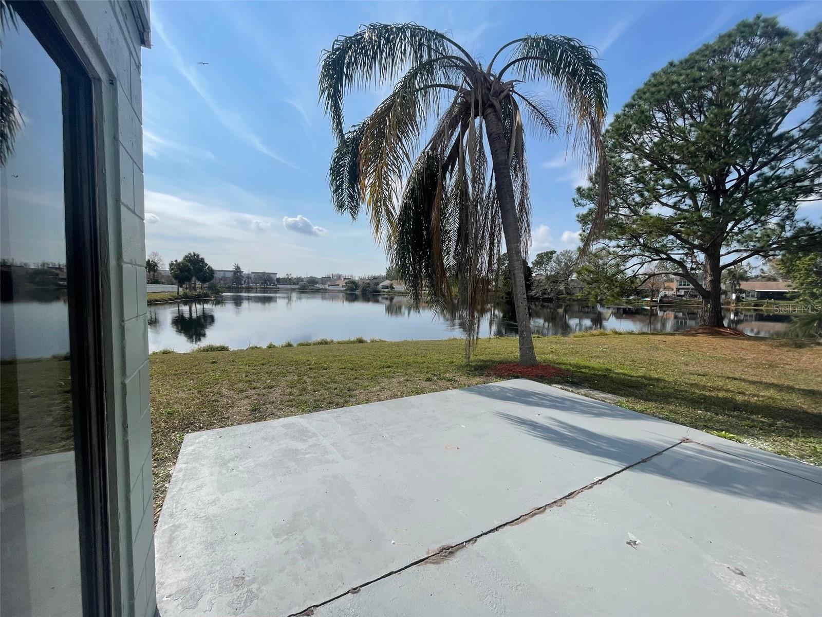 5112 BONNEDALE CT, TAMPA, FL, 33624