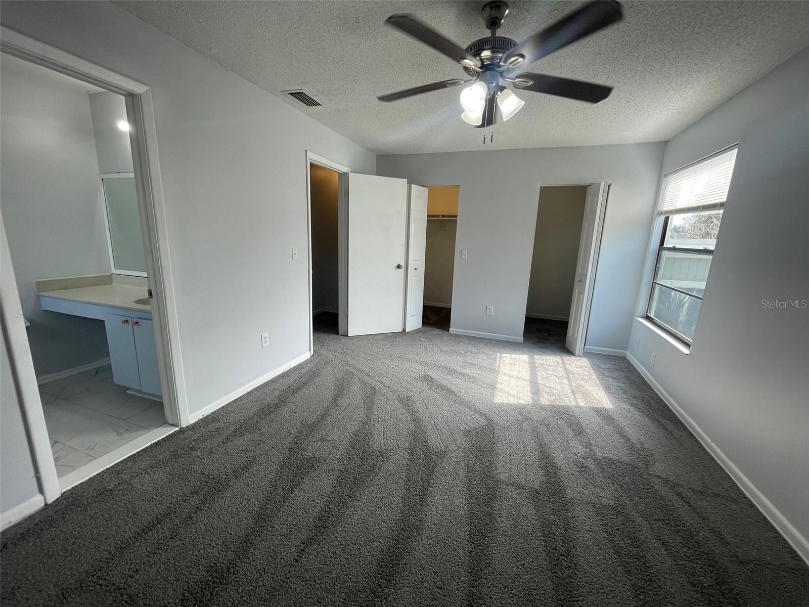 5112 BONNEDALE CT, TAMPA, FL, 33624