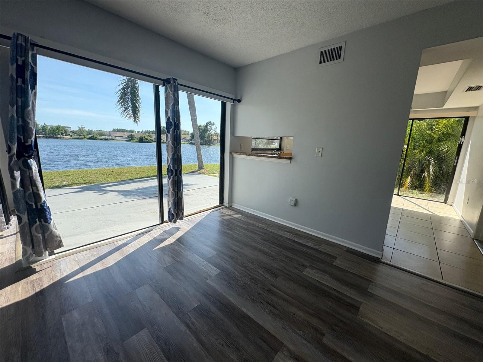 5112 BONNEDALE CT, TAMPA, FL, 33624