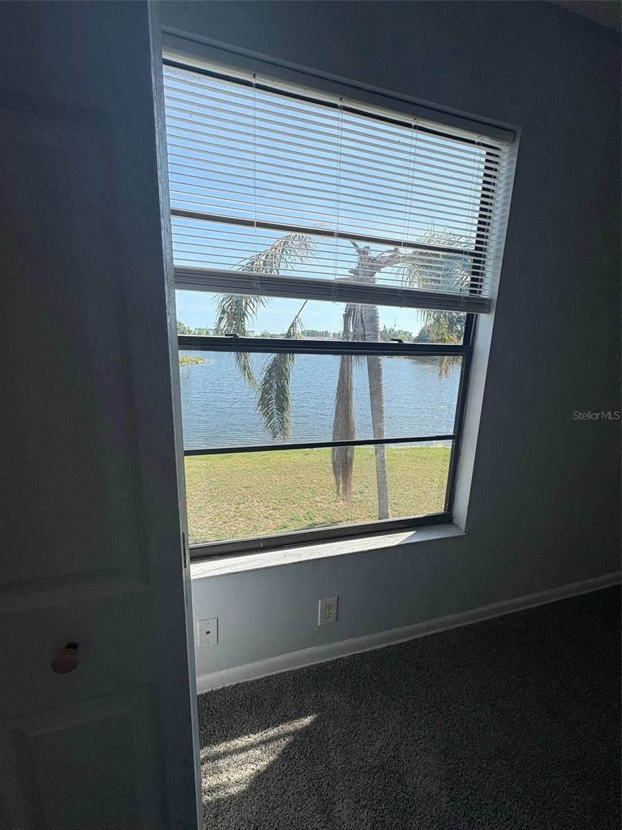 5112 BONNEDALE CT, TAMPA, FL, 33624