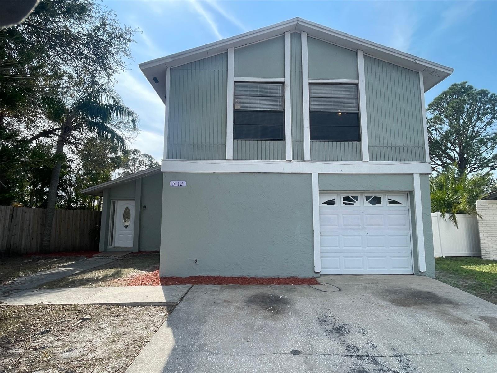 5112 BONNEDALE CT, TAMPA, FL, 33624