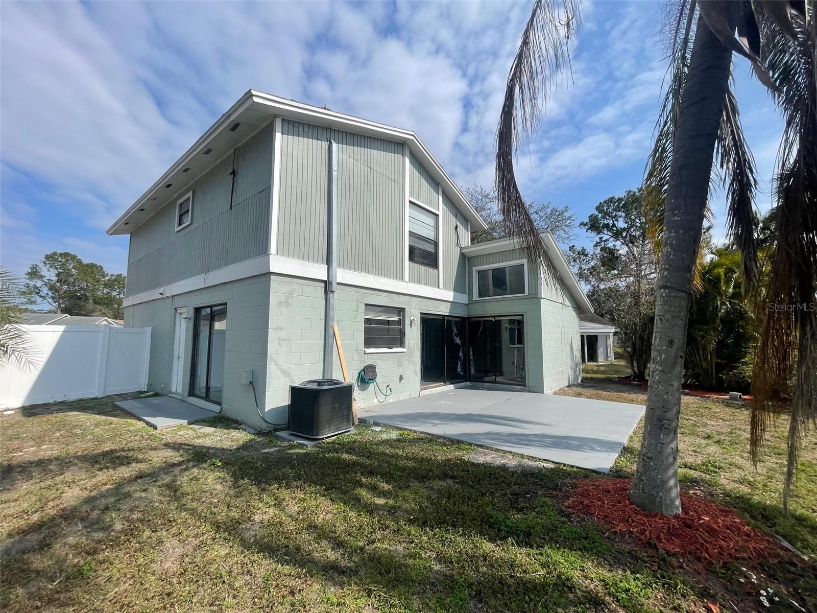 5112 BONNEDALE CT, TAMPA, FL, 33624