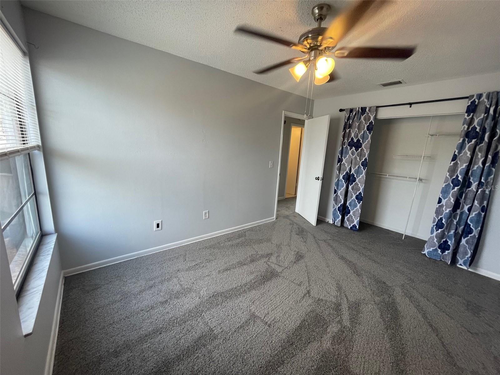 5112 BONNEDALE CT, TAMPA, FL, 33624