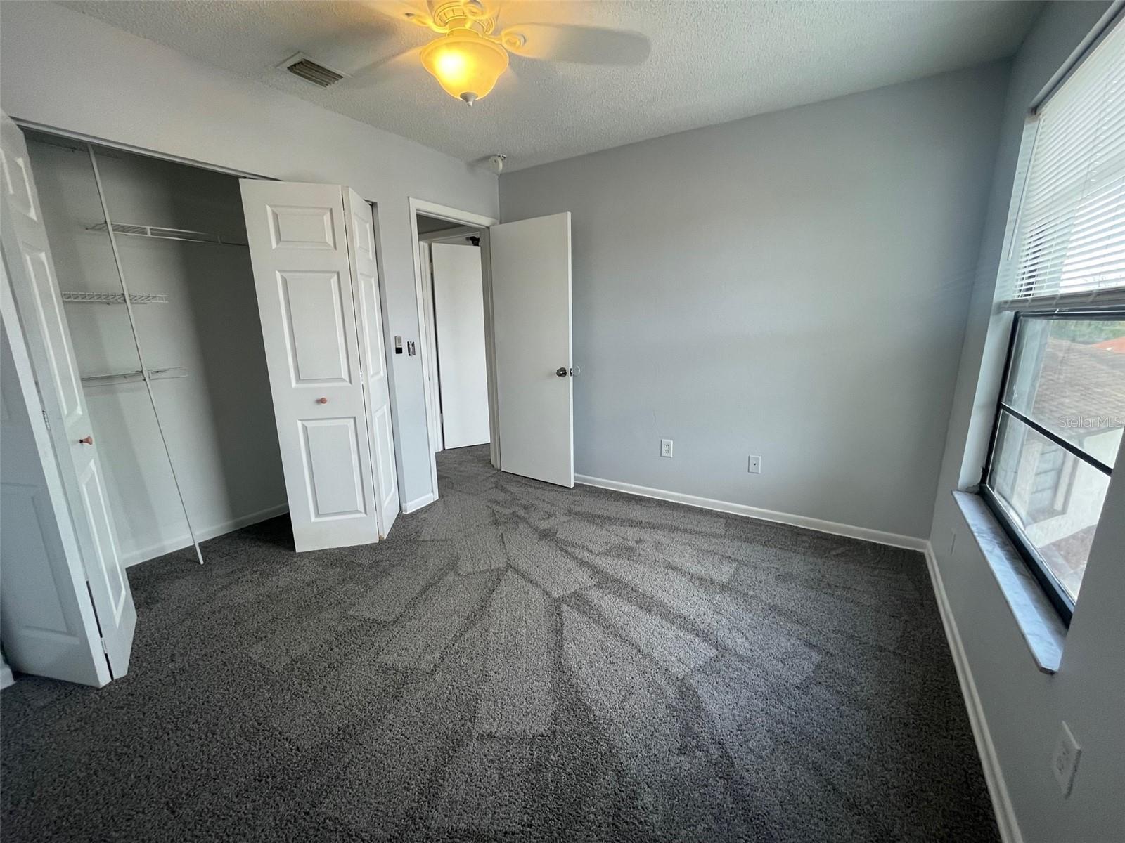 5112 BONNEDALE CT, TAMPA, FL, 33624