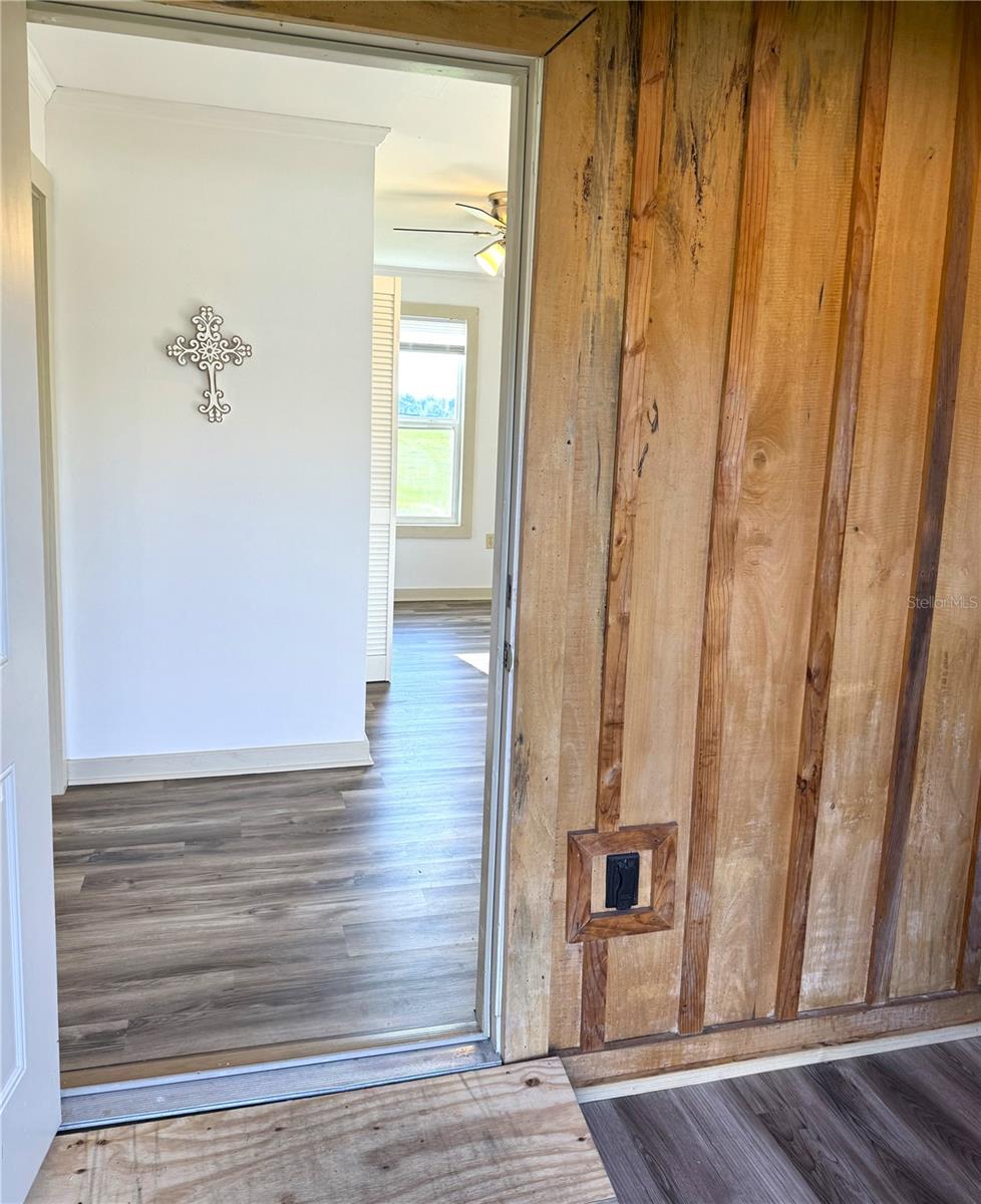 1673 BLACKWELDER RD, DE LEON SPRINGS, FL, 32130
