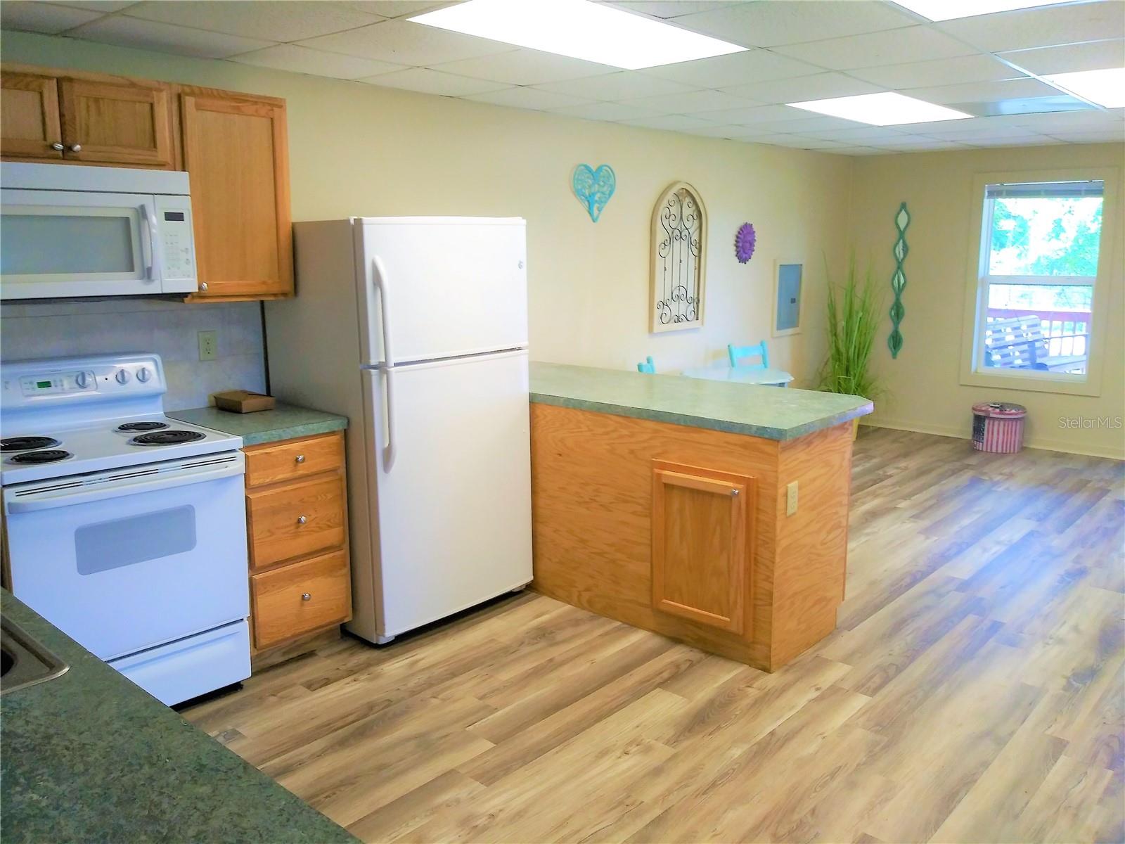 1673 BLACKWELDER RD, DE LEON SPRINGS, FL, 32130