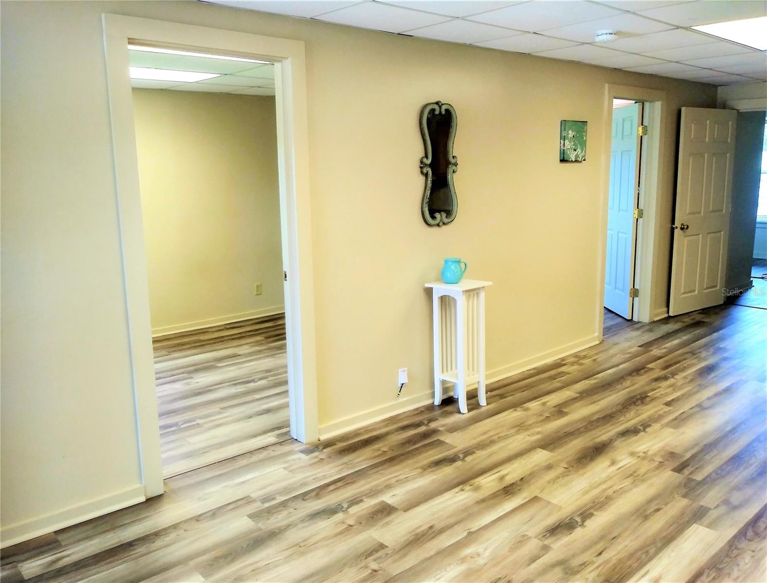 1673 BLACKWELDER RD, DE LEON SPRINGS, FL, 32130