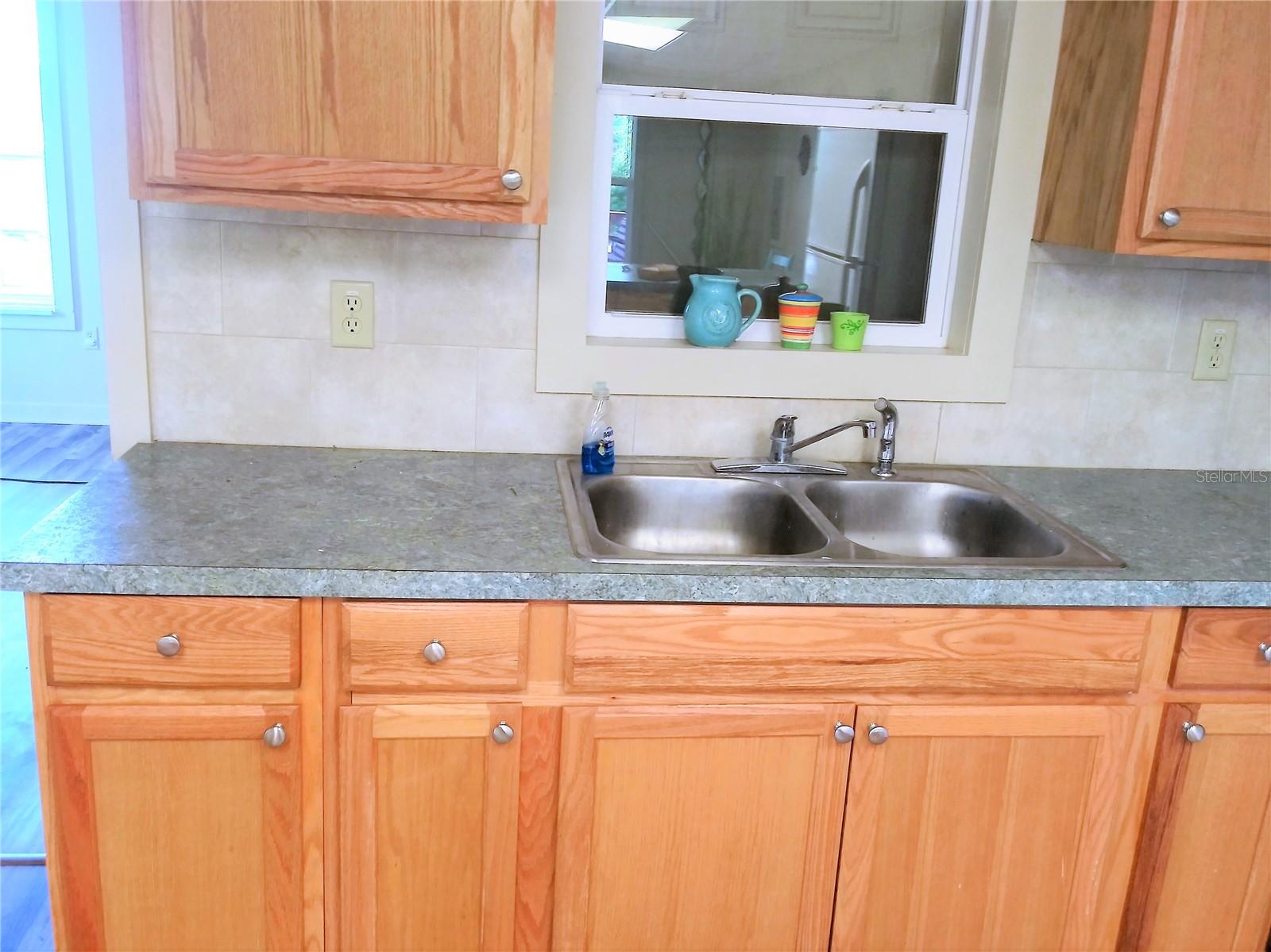 1673 BLACKWELDER RD, DE LEON SPRINGS, FL, 32130