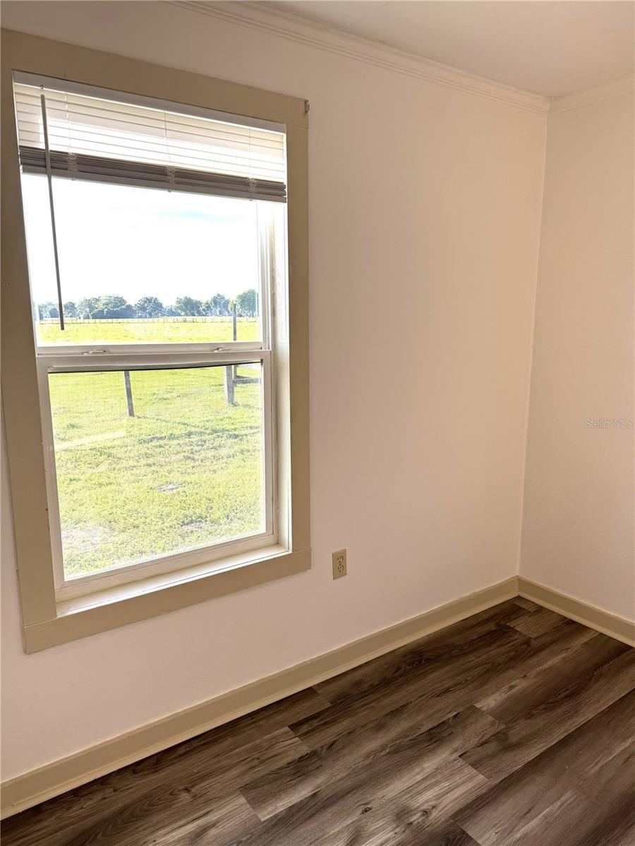 1673 BLACKWELDER RD, DE LEON SPRINGS, FL, 32130