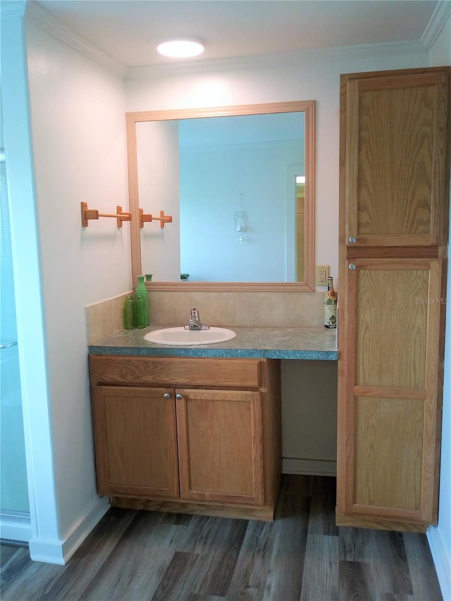 1673 BLACKWELDER RD, DE LEON SPRINGS, FL, 32130