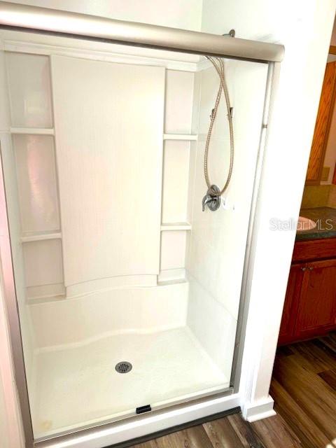 1673 BLACKWELDER RD, DE LEON SPRINGS, FL, 32130