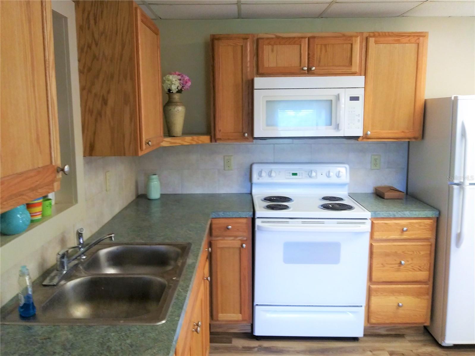 1673 BLACKWELDER RD, DE LEON SPRINGS, FL, 32130