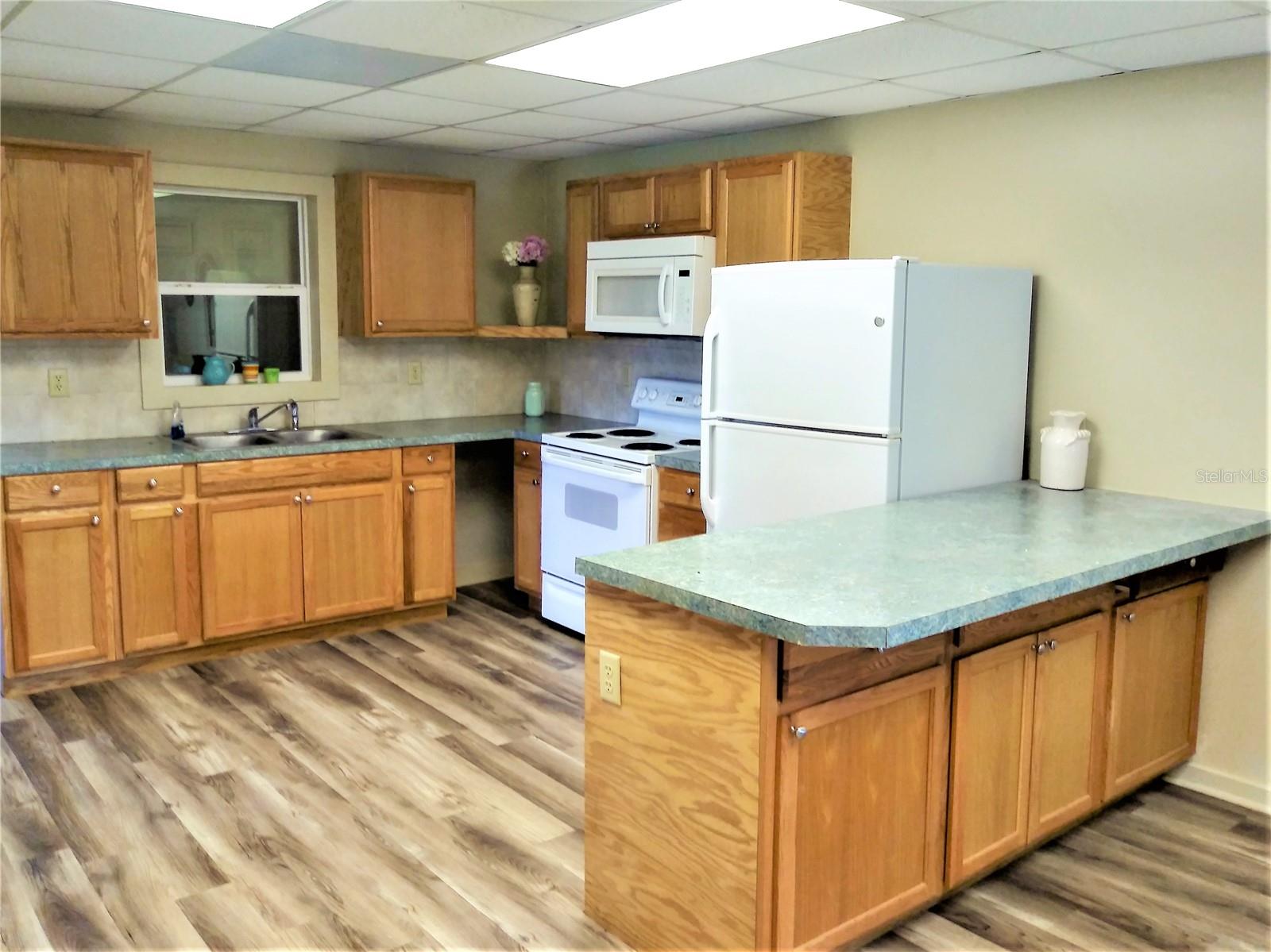 1673 BLACKWELDER RD, DE LEON SPRINGS, FL, 32130