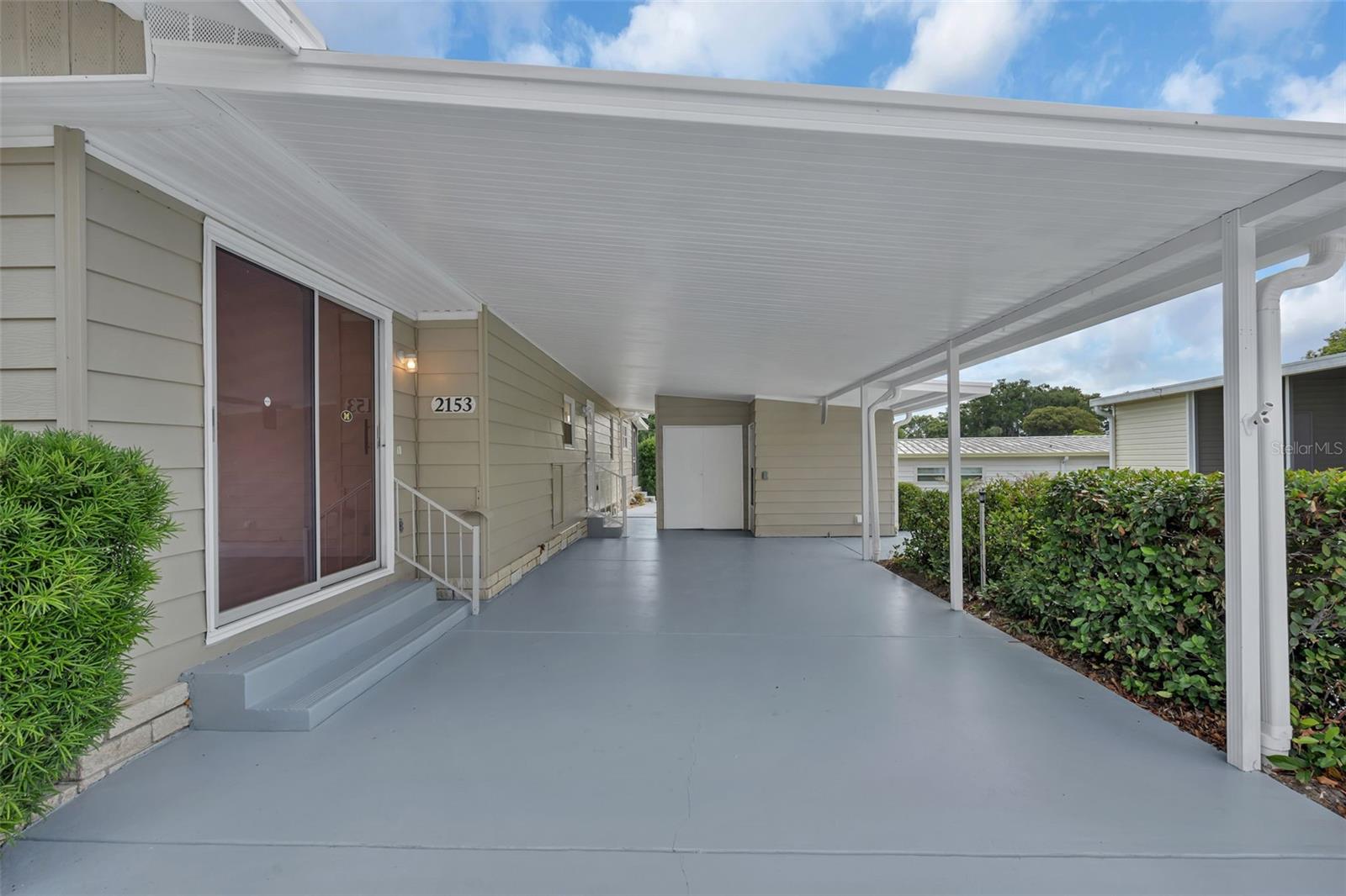 2153 OAK GROVE DR #73, ZELLWOOD, FL, 32798