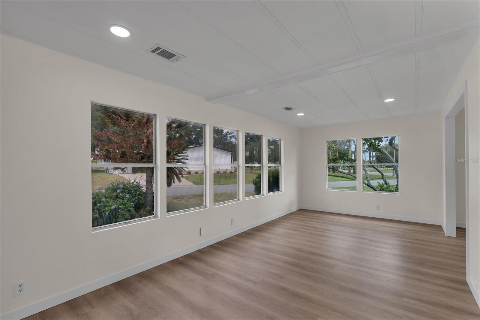 2153 OAK GROVE DR #73, ZELLWOOD, FL, 32798