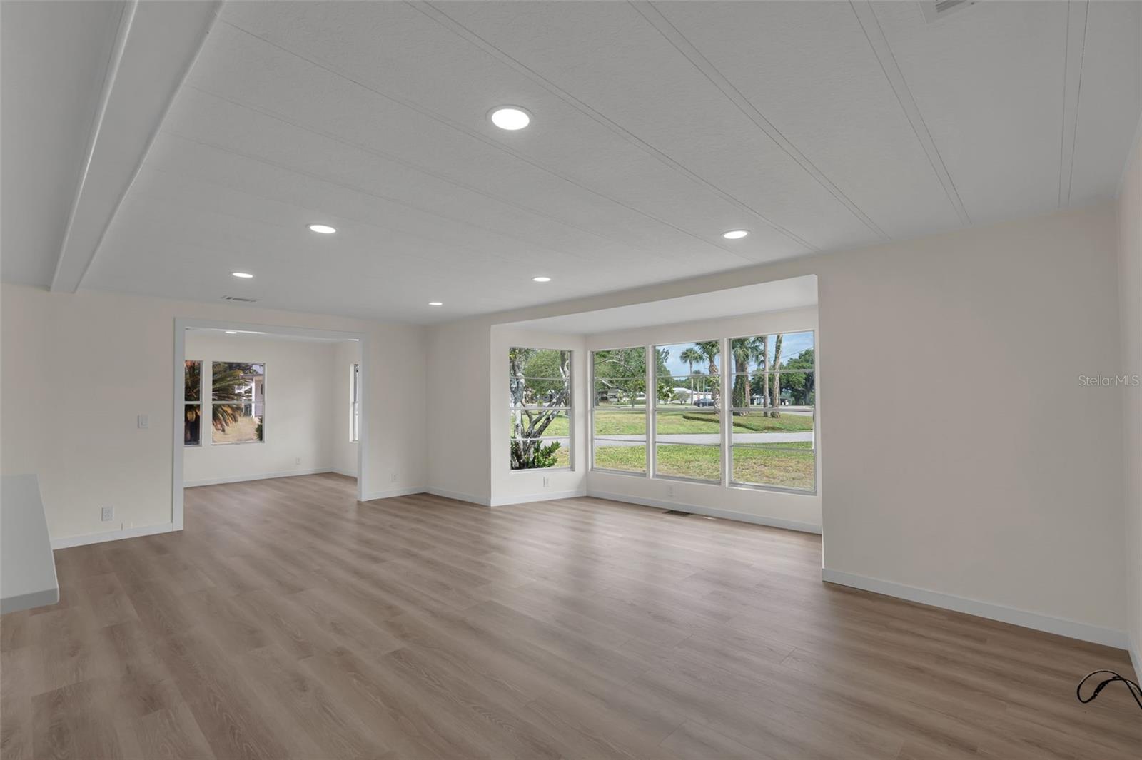 2153 OAK GROVE DR #73, ZELLWOOD, FL, 32798