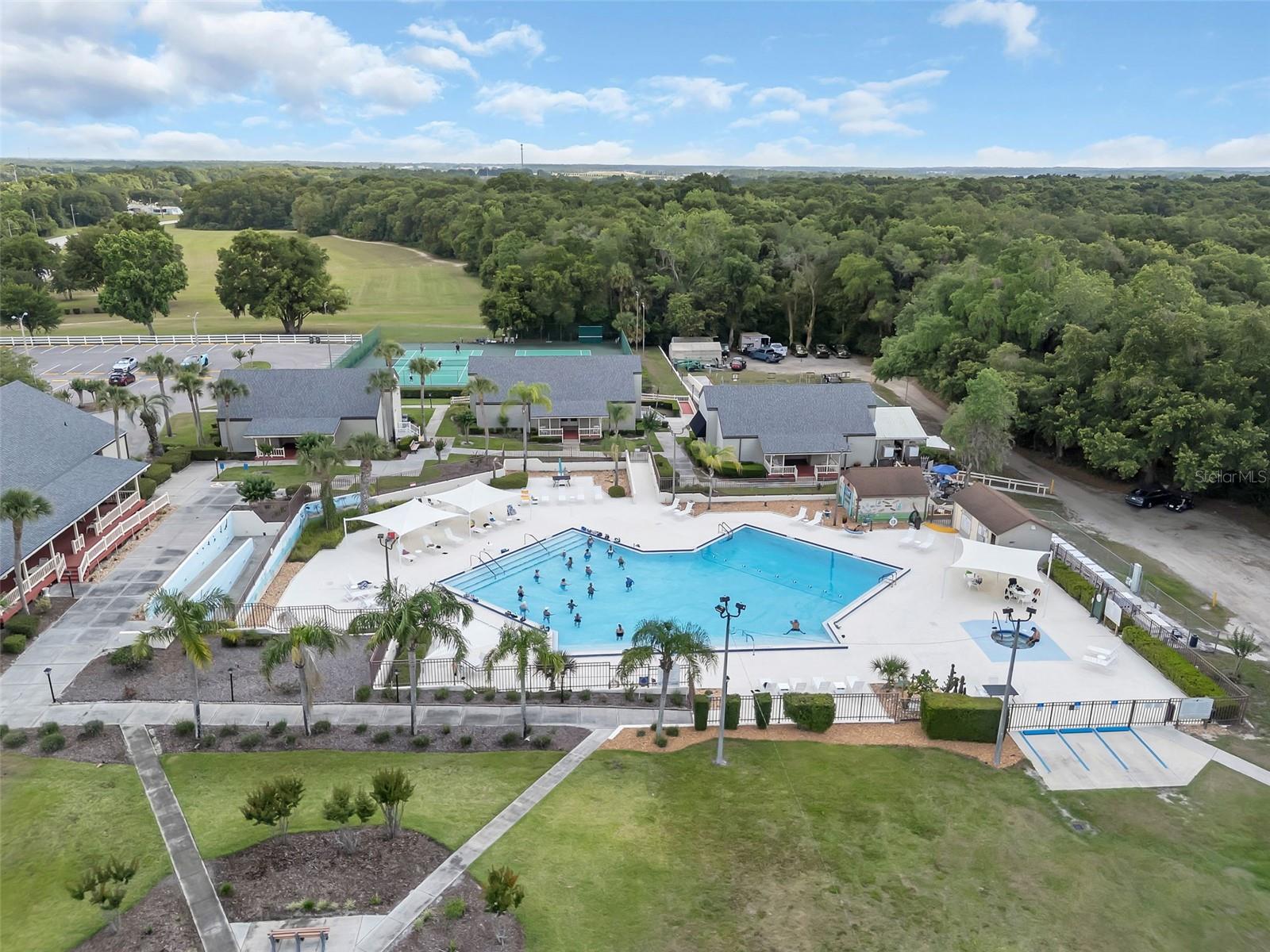 2153 OAK GROVE DR #73, ZELLWOOD, FL, 32798