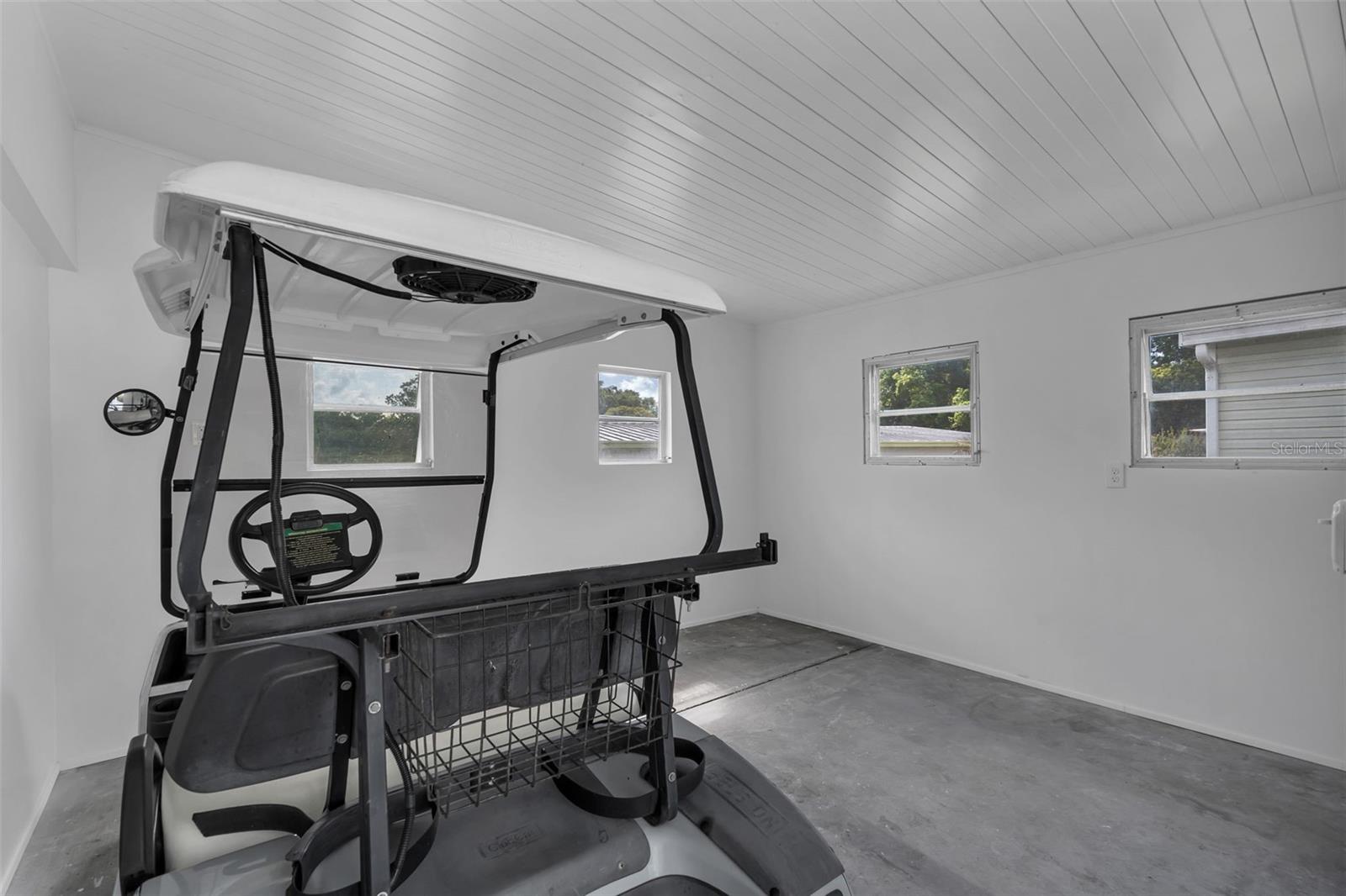 2153 OAK GROVE DR #73, ZELLWOOD, FL, 32798