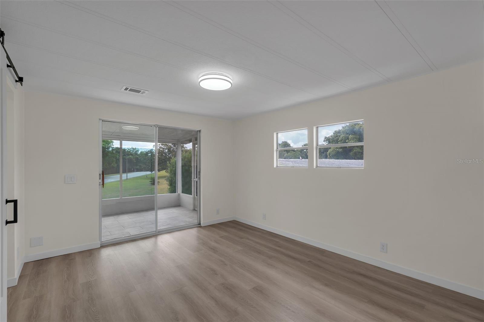 2153 OAK GROVE DR #73, ZELLWOOD, FL, 32798