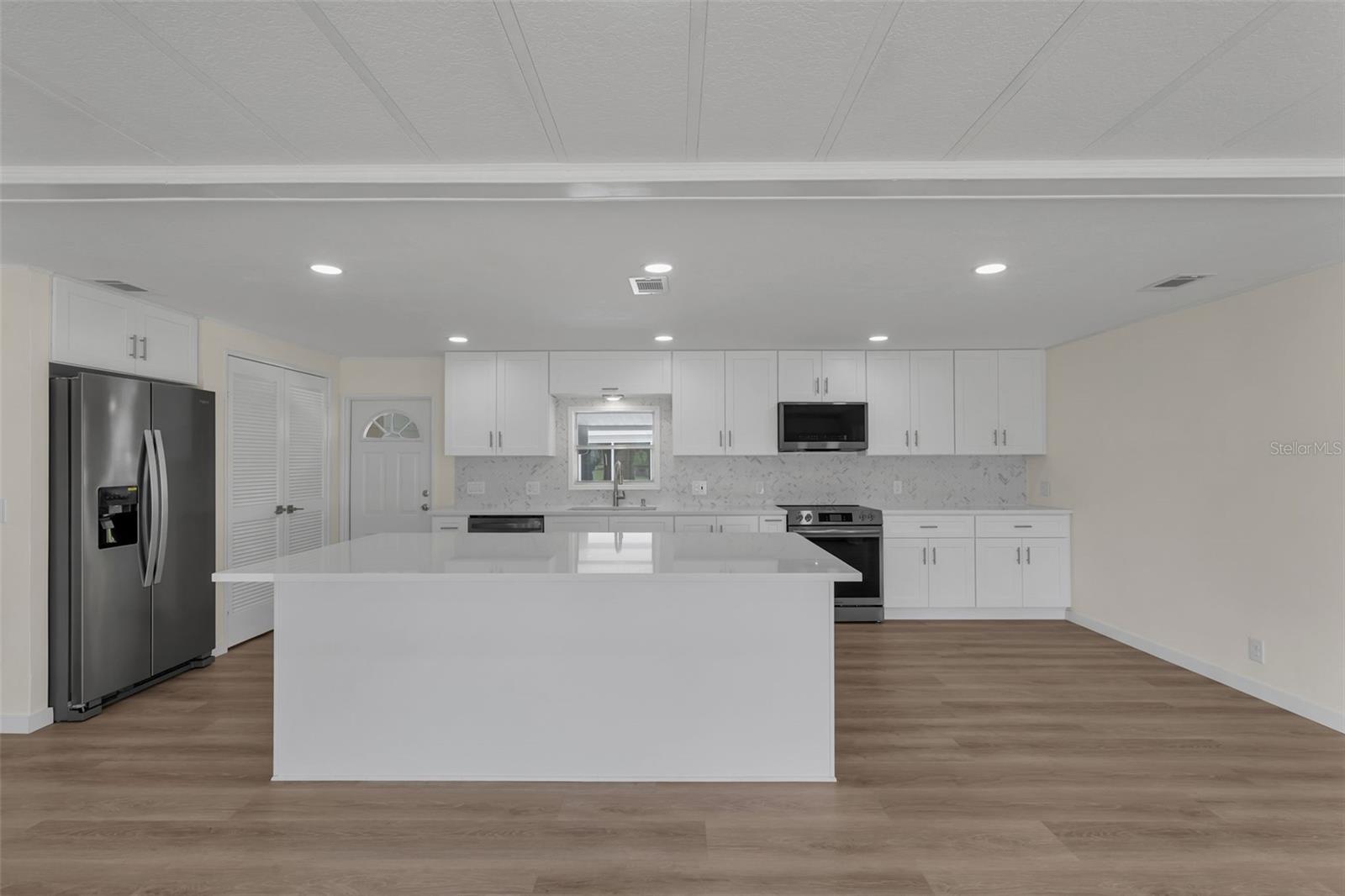 2153 OAK GROVE DR #73, ZELLWOOD, FL, 32798