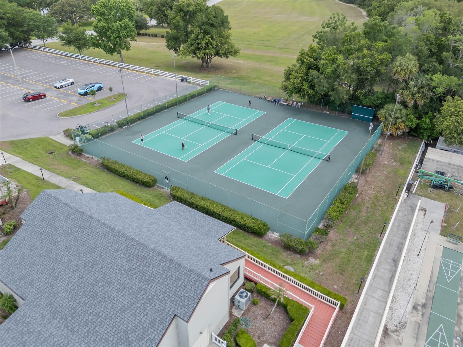2153 OAK GROVE DR #73, ZELLWOOD, FL, 32798