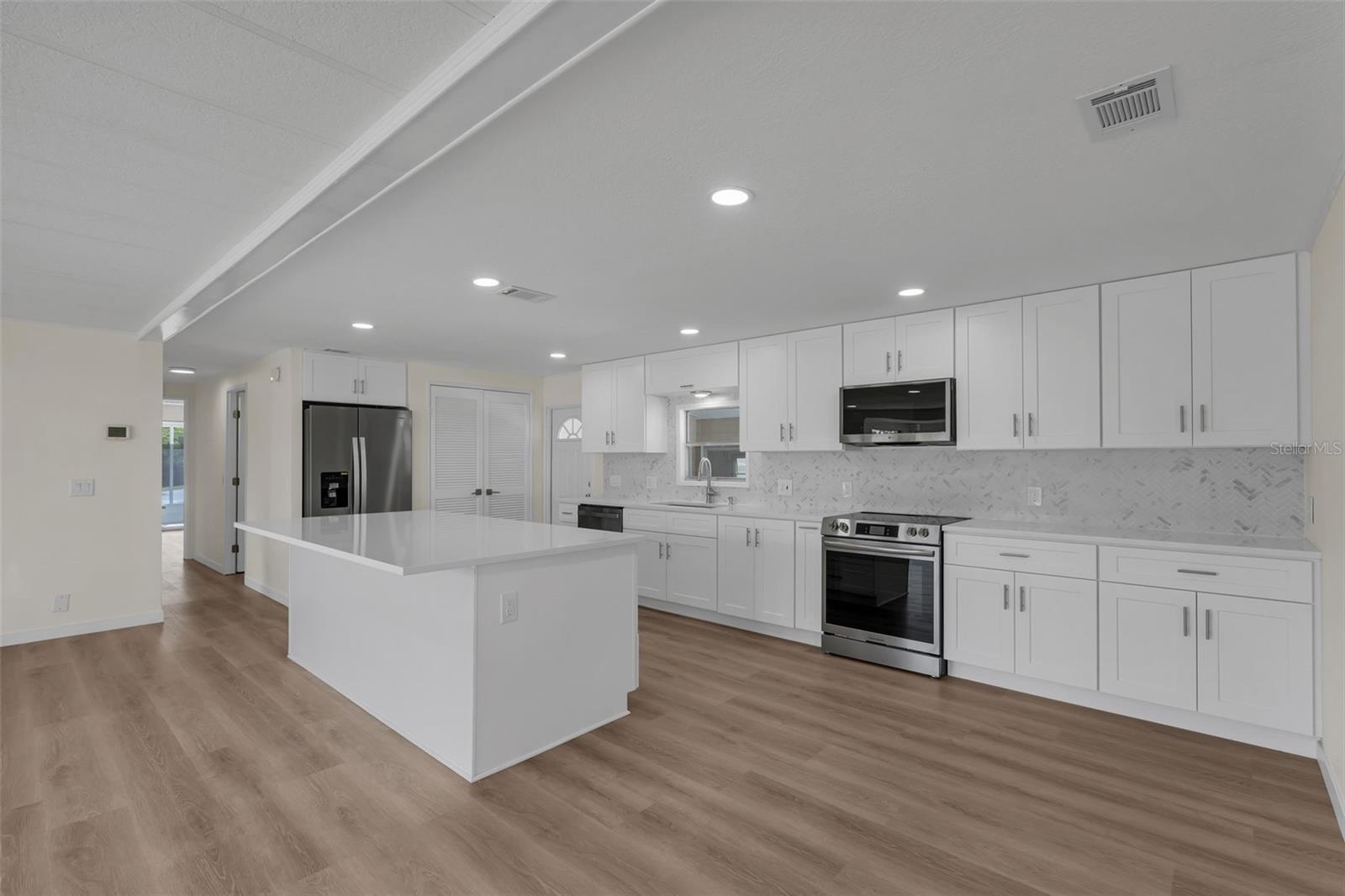 2153 OAK GROVE DR #73, ZELLWOOD, FL, 32798