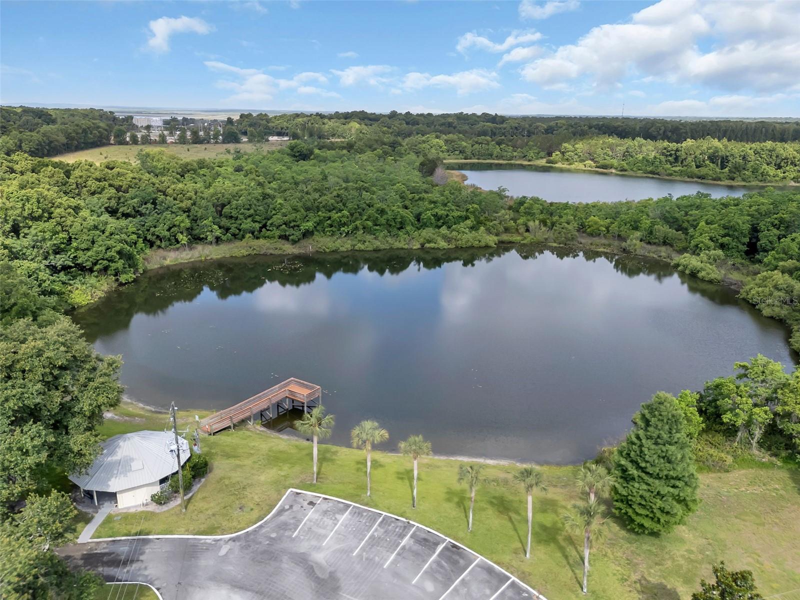 2153 OAK GROVE DR #73, ZELLWOOD, FL, 32798