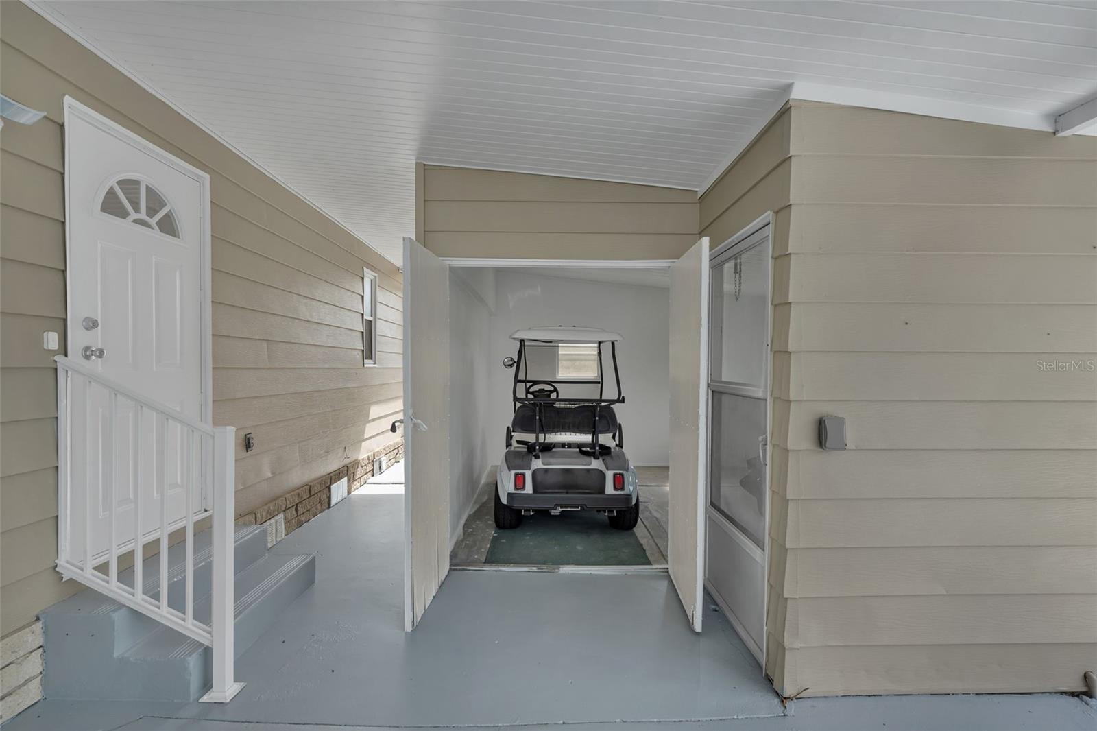 2153 OAK GROVE DR #73, ZELLWOOD, FL, 32798