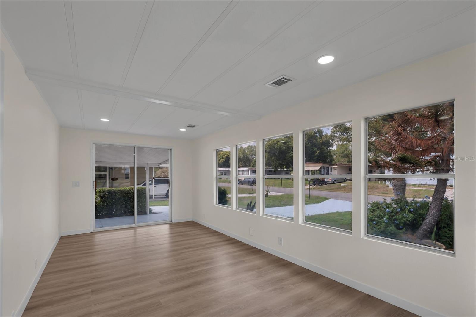 2153 OAK GROVE DR #73, ZELLWOOD, FL, 32798