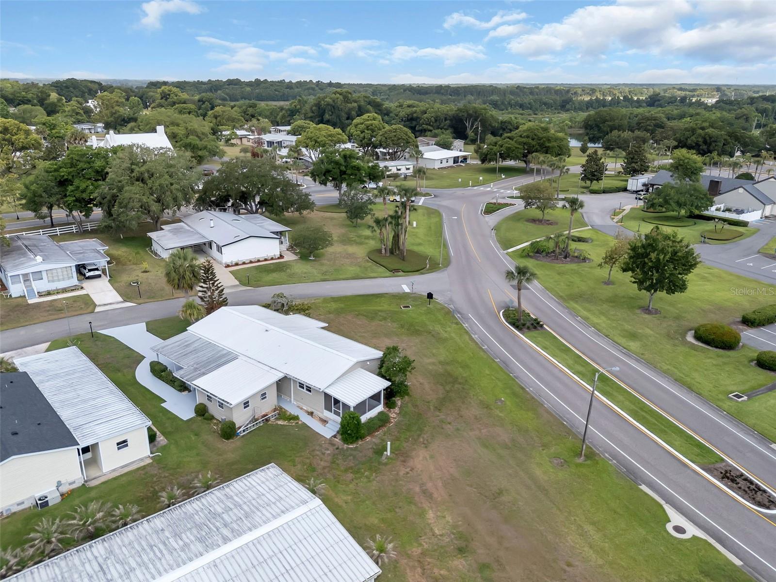 2153 OAK GROVE DR #73, ZELLWOOD, FL, 32798
