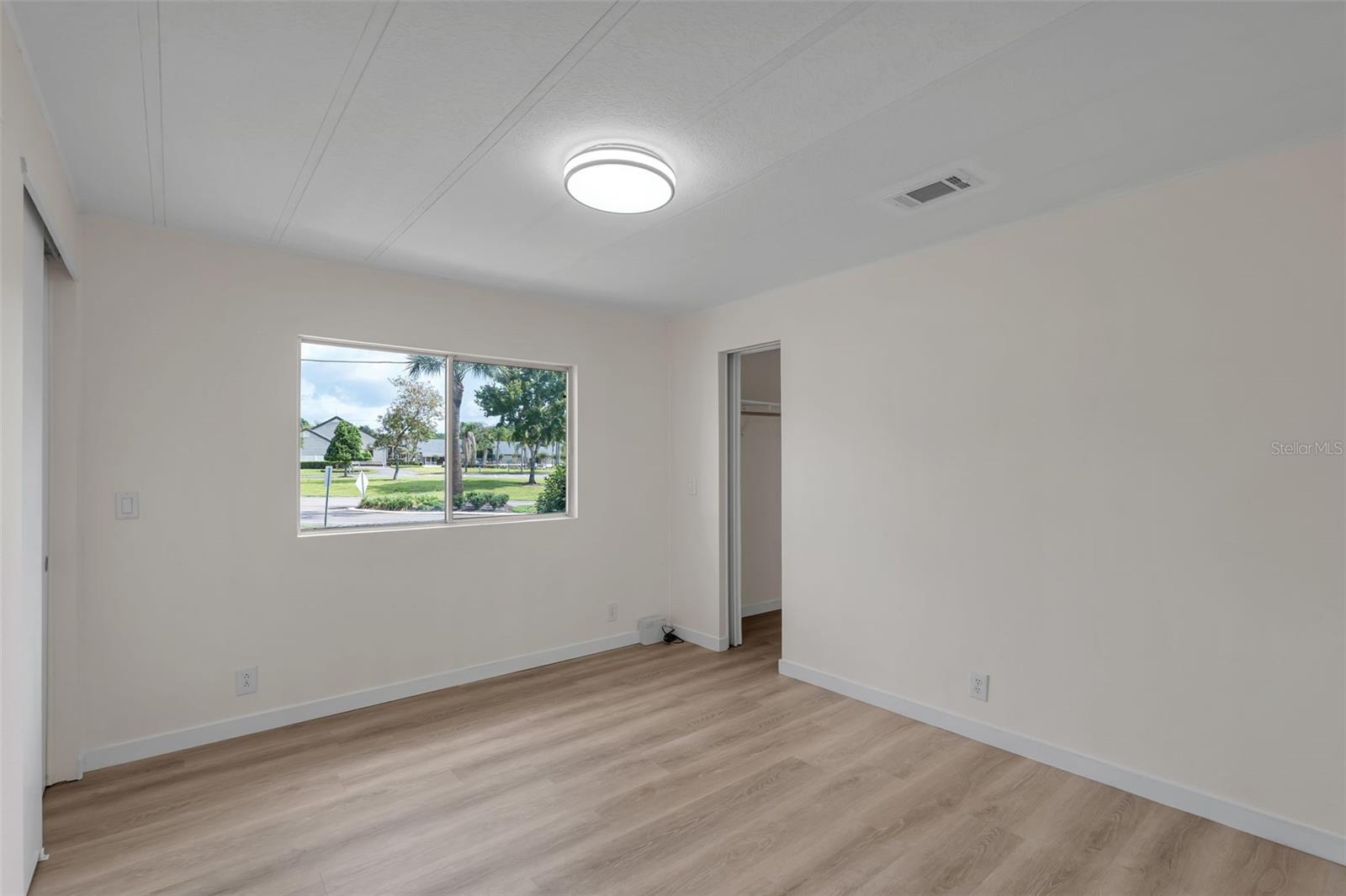 2153 OAK GROVE DR #73, ZELLWOOD, FL, 32798