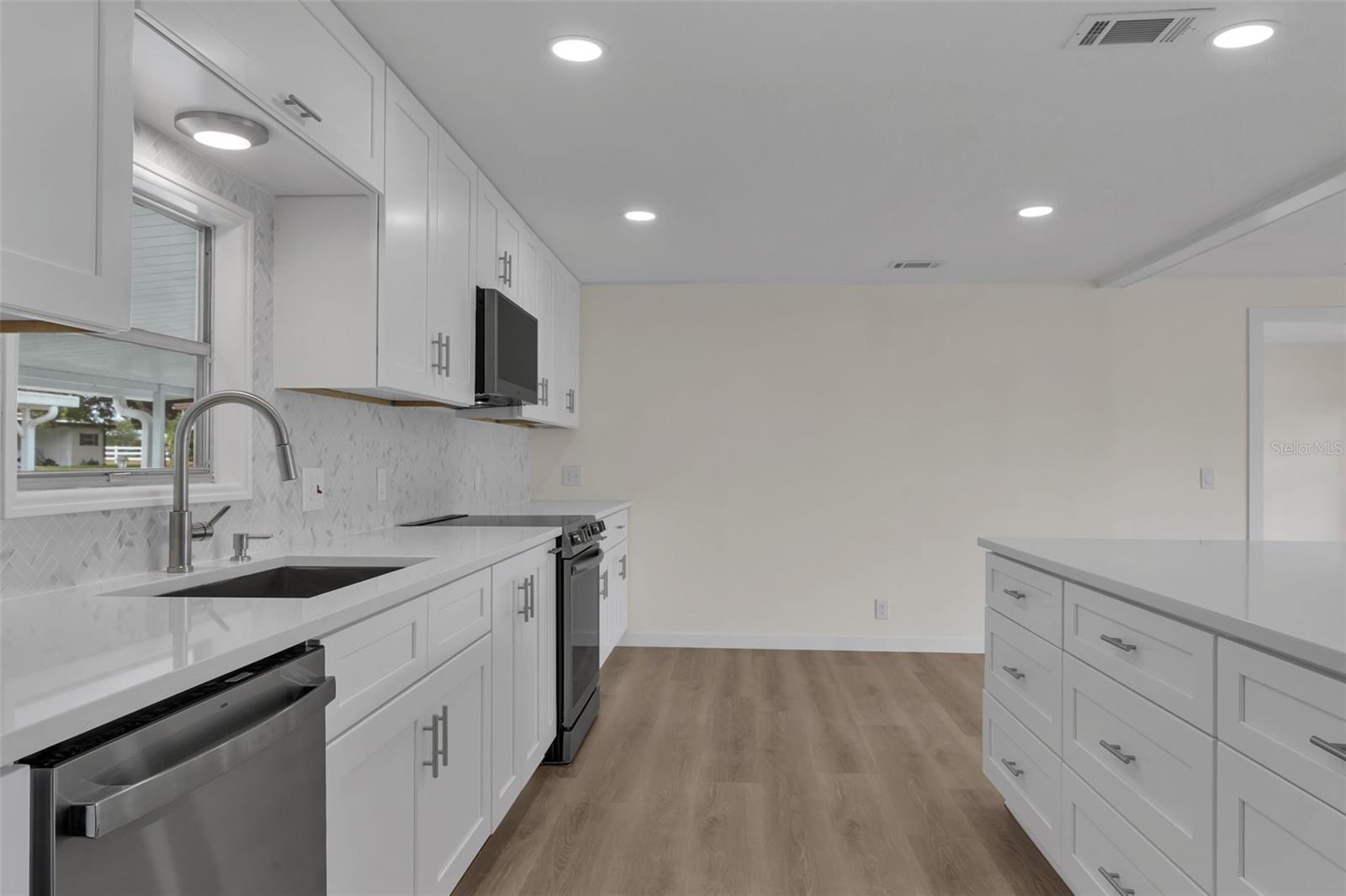2153 OAK GROVE DR #73, ZELLWOOD, FL, 32798