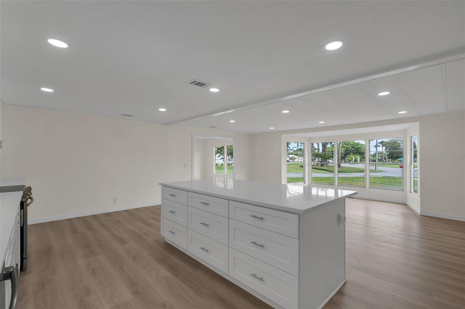 2153 OAK GROVE DR #73, ZELLWOOD, FL, 32798