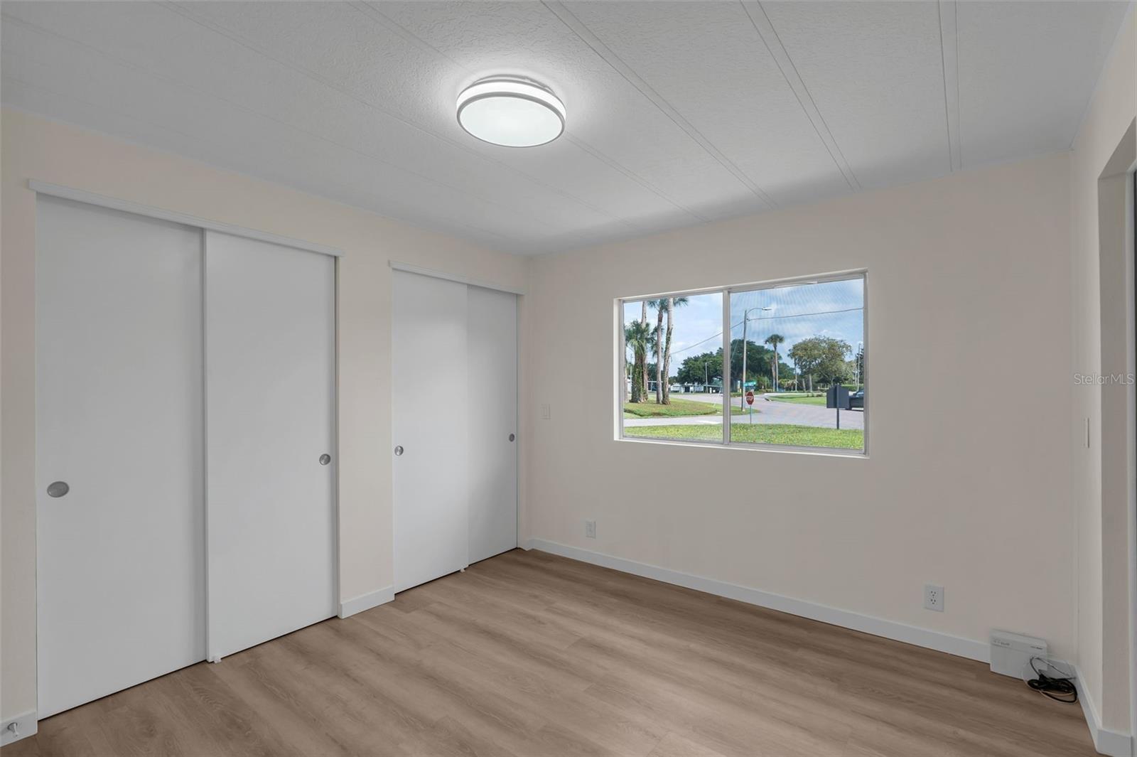 2153 OAK GROVE DR #73, ZELLWOOD, FL, 32798