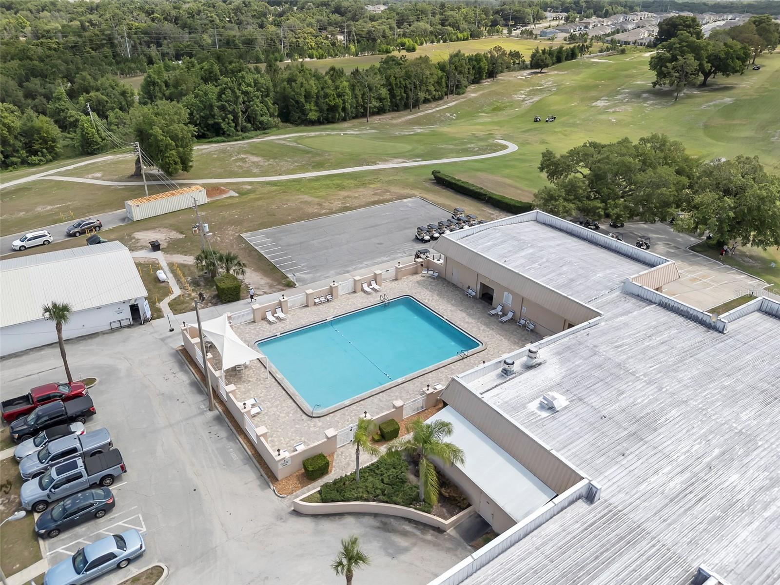 2153 OAK GROVE DR #73, ZELLWOOD, FL, 32798