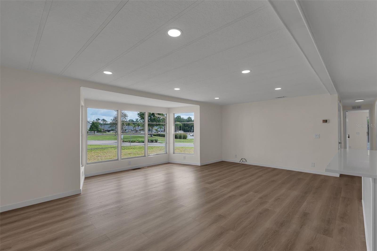 2153 OAK GROVE DR #73, ZELLWOOD, FL, 32798