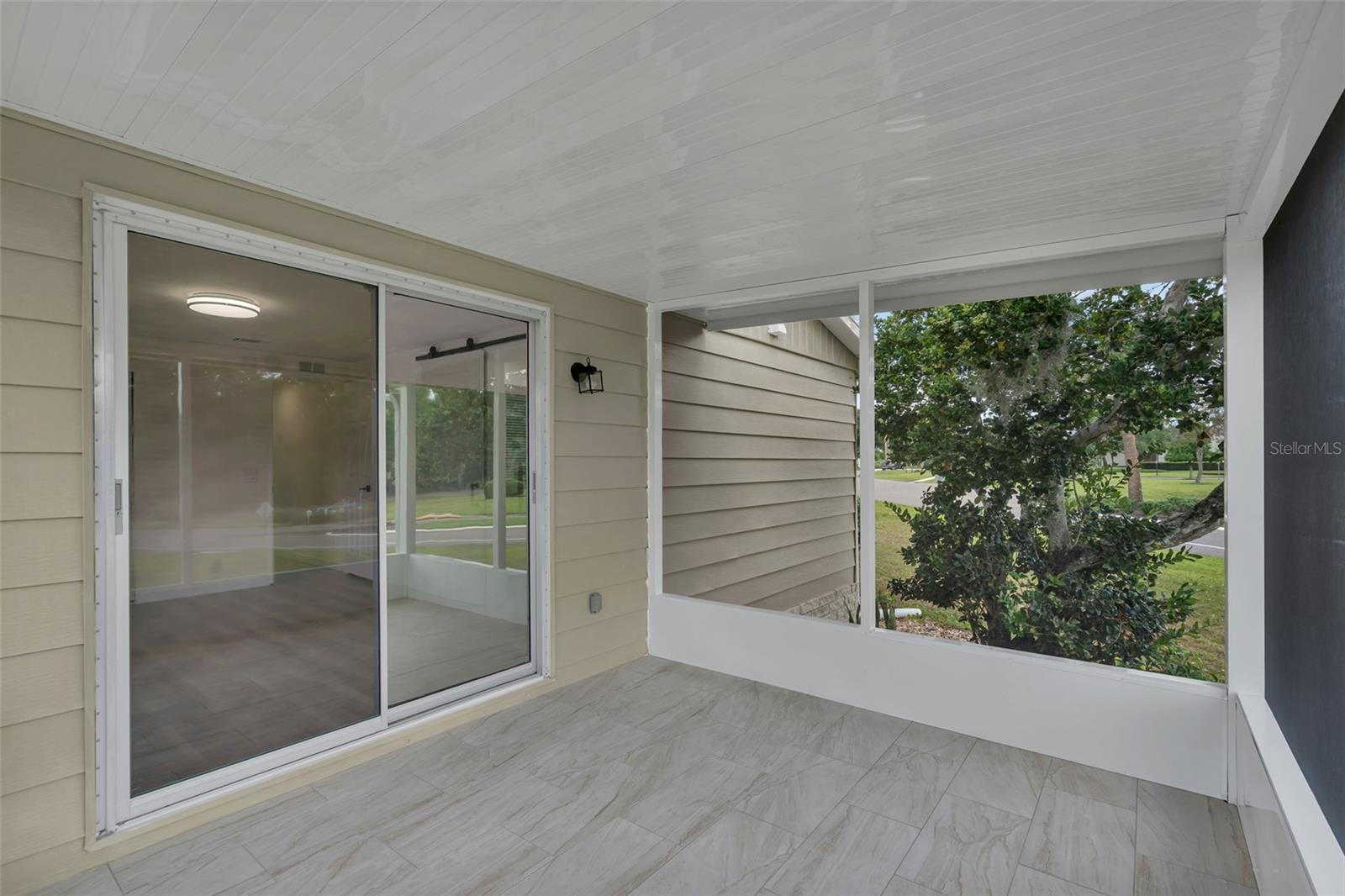 2153 OAK GROVE DR #73, ZELLWOOD, FL, 32798