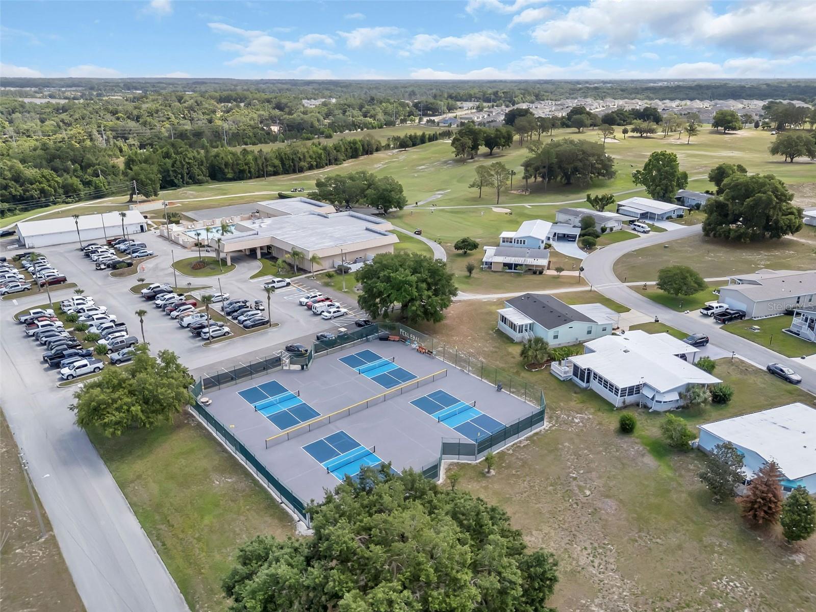2153 OAK GROVE DR #73, ZELLWOOD, FL, 32798
